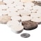 Andova Tiles SAMPLE Oasis Natural Stone Mosaic Wall Floor Use Tile SAM-ANDOAS502 - alternate 6